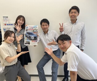 フロンクス予約受付しています★